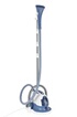Philips GC515/25