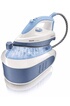Philips GC6510/02