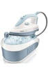 Philips GC6520/02 COMPACTCARE