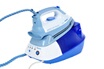 Philips GC7430/02