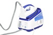 Philips GC8328/02
