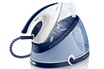 Philips GC8635/02 PERFECT CARE