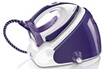 Philips GC9221/02 PERFECT CARE