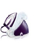 Philips GC9241/02 PERFECTCARE XPERT