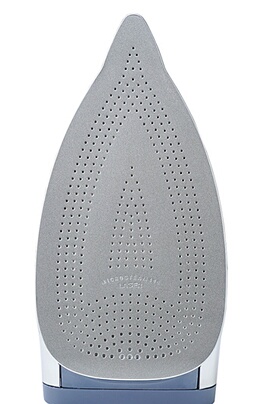 Rowenta DG8870F0