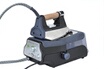 Rowenta DG8870F0