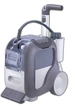Rowenta DG9860 LIBERTY PRESSING