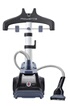 Rowenta IS6200D1 COMPACT VALET