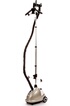 Steamone H-3