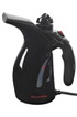 Steamone H2S