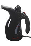 Steamone H2S