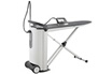 Miele B1312 FASHION MASTER