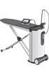 Miele B1312 FASHION MASTER