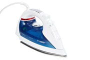 Bosch TDA5602