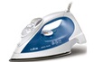 Calor FV3303C0
