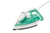 Calor FV3510CO