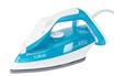 Calor FV3530C0