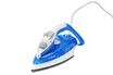 Calor FV3825C0