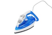Calor FV3825C0