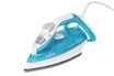 Calor FV3830C0