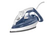 Calor FV3840C0