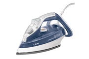 Calor FV3840C0