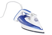 Calor FV4590CO ULTRAGLISS