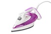 Calor FV4640C0