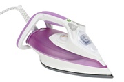 Calor FV4645C0 ULTRAGLISS