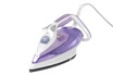 Calor FV4650C0