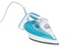 Calor FV4770C0 ULTRAGLISS