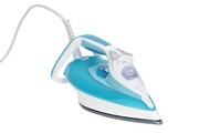 Calor FV4770C0 ULTRAGLISS