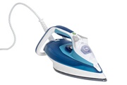 Calor FV4780C0 ULTRAGLISS