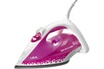 Calor FV5195C0 AQUASPEEDPA