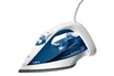Calor FV5213C0