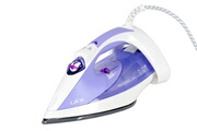 Calor FV5226CO