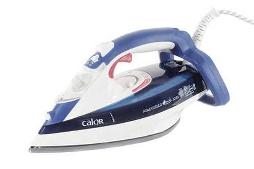 Calor FV5370C0
