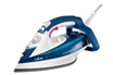 Calor FV5370C1 AQUASPEED / 50 pts
