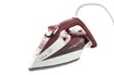 Calor FV9540C1