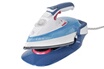 Calor FV9910C0 FREEMOVE