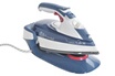 Calor FV9920C0 FREEMOVE
