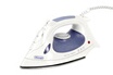 Delonghi FXH 18