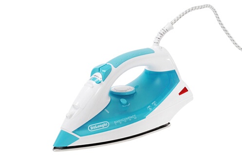 DELONGHI FXK18