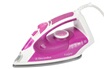 Electrolux EDB5110