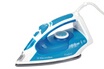 Electrolux EDB5120