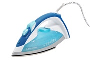 Electrolux EDB930 LILAS