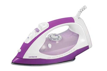 Fer a repasser Hitachi SDA HSR229