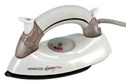 Kenwood ST 60 VOYAGE