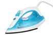 Moulinex IM1215E0 INICIO