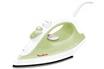 Moulinex IM1221